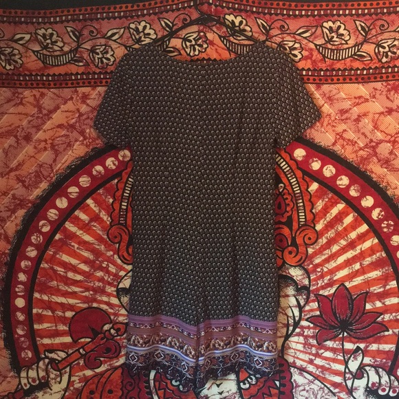 Garage Brand | XS Jumper - Picture 4 of 4